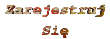 Zarejestruj się